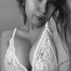 View babegirl07 (babegirl07) OnlyFans 54 Photos and 32 Videos gallery 

 profile picture