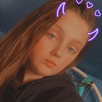 Get Free access to babegirl19 Leaked OnlyFans 

 profile picture