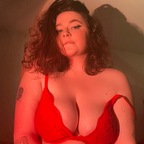 babegroovy OnlyFans Leaks (104 Photos and 32 Videos) 

 profile picture