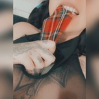 Trending @babehoeee69 leaked Onlyfans content free 

 profile picture