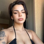View babemandzfree OnlyFans content for free 

 profile picture
