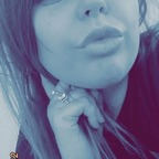 Onlyfans leak babes_sunny 

 profile picture