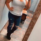 Get Free access to babesbabe (Babe) Leak OnlyFans 

 profile picture