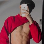 Free access to @babesharkk Leaked OnlyFans 

 profile picture