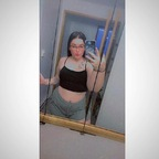 View Heaven🫣 (babeshiii) OnlyFans 49 Photos and 32 Videos for free 

 profile picture