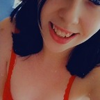 babeskitty21 OnlyFans Leaked (335 Photos and 39 Videos) 

 profile picture