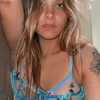 Onlyfans leaked babetattoo 

 profile picture