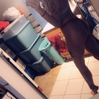babett OnlyFans Leaks (49 Photos and 32 Videos) 

 profile picture