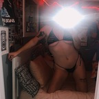 babeville (Babe) OnlyFans Leaked Videos and Pictures 

 profile picture