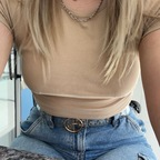 babeygrace OnlyFans Leaked (49 Photos and 32 Videos) 

 profile picture