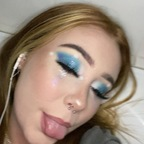 babichubbz OnlyFans Leaked (49 Photos and 32 Videos) 

 profile picture