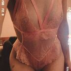 Download babie-lilith OnlyFans videos and photos for free 

 profile picture