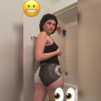 babie_shay (Babie_shay) free OnlyFans content 

 profile picture