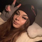 Get Free access to babie_v Leaked OnlyFans 

 profile picture