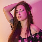 View Babie Alaska ⚡ (babiealaska) OnlyFans 475 Photos and 89 Videos gallery 

 profile picture