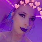 View babieblueeyes OnlyFans videos and photos for free 

 profile picture