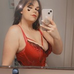 Trending @babiegirl_1999 leaks Onlyfans content free 

 profile picture