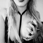 View babiegirlsol OnlyFans content for free 

 profile picture