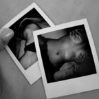babiekattt (ur lil $lut) free OnlyFans Leaked Pictures and Videos 

 profile picture