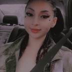 Download babiexpanda OnlyFans content for free 

 profile picture