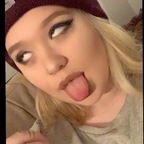 babiexpeach (🍑) free OnlyFans Leaked Pictures and Videos 

 profile picture