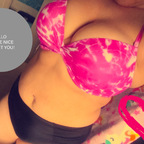 Free access to @babigerl420 (Babigerl420) Leaked OnlyFans 

 profile picture