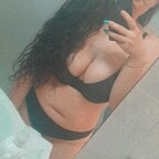 babigrr (BabyGrr 🦄) free OnlyFans content 

 profile picture