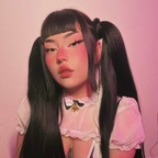 New @babihyuga leak Onlyfans videos free 

 profile picture