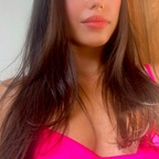 Get Free access to @babii.asia.xx (😇 Aisha 😈) Leaks OnlyFans 

 profile picture