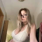 Download babiibeans OnlyFans videos and photos for free 

 profile picture