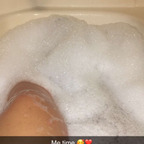 View Katie (babiiblueeyes2021) OnlyFans 49 Photos and 32 Videos leaks 

 profile picture