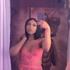 Get Free access to babiidxmples Leak OnlyFans 

 profile picture