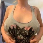 Download babiigurlxx OnlyFans content free 

 profile picture