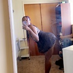 Download babiivirgoo OnlyFans content free 

 profile picture
