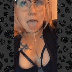 Hot @babikitt3n leaks Onlyfans videos for free 

 profile picture