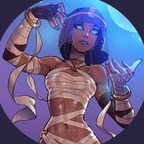Onlyfans free content babimuunn 

 profile picture