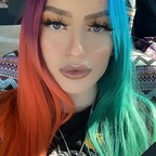 Onlyfans leaked babipurr 

 profile picture
