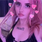 Trending @babirhi leak Onlyfans videos for free 

 profile picture