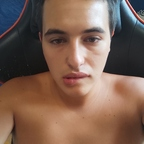 baboon99 OnlyFans Leaked Photos and Videos 

 profile picture