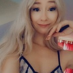View babs1999 OnlyFans videos and photos for free 

 profile picture
