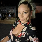 Download babscumaton OnlyFans videos and photos free 

 profile picture