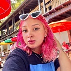 Trending @babvpink leaked Onlyfans photos for free 

 profile picture