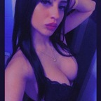 babvyboo23 OnlyFans Leak 

 profile picture