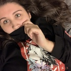 View baby-bbw OnlyFans content for free 

 profile picture