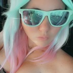 View baby-girl89 OnlyFans videos and photos for free 

 profile picture