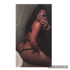 View baby-kait OnlyFans content for free 

 profile picture