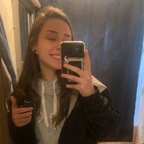 Onlyfans leaks baby.032 

 profile picture