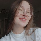 View 💘🔥𝐘𝐨𝐮𝐫 𝐒𝐨𝐟𝐢𝐚💕 (baby.bambi666) OnlyFans 264 Photos and 32 Videos leaked 

 profile picture