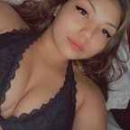 Download baby.cece OnlyFans videos and photos for free 

 profile picture