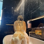 baby.dolly (dolly) OnlyFans Leaked Pictures and Videos 

 profile picture